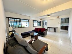 Blk 346 Choa Chu Kang Loop (Choa Chu Kang), HDB 5 Rooms #561638681